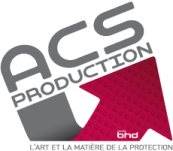 ACS PRODUCTION