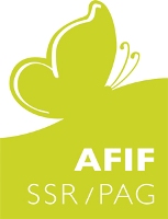 logo_de_l_association