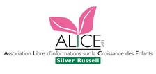 logo_alice