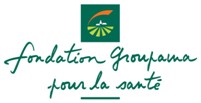 Fondation GROUPAMA