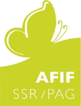logo AFIF